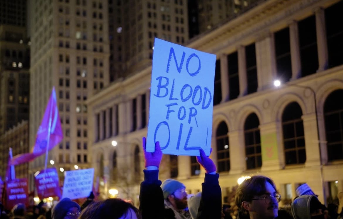 Lawndale News Chicago's Bilingual Newspaper - Local News