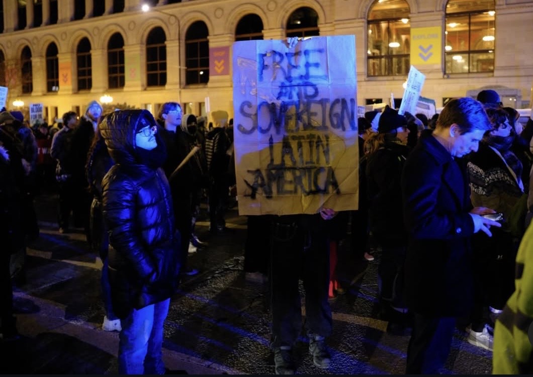 Lawndale News Chicago's Bilingual Newspaper - Local News