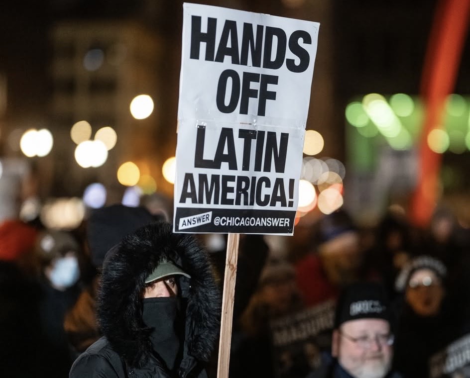 Lawndale News Chicago's Bilingual Newspaper - Local News