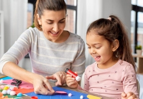 Lawndale News Chicago's Bilingual Newspaper - Education