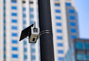 Lawndale News Chicago's Bilingual Newspaper - Health