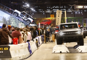 Lawndale News Chicago's Bilingual Newspaper - Local News