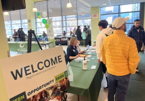 Lawndale News Chicago's Bilingual Newspaper - Local News