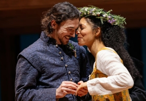 Lawndale News Chicago's Bilingual Newspaper - Local News