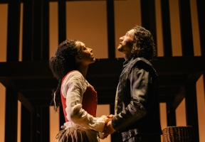 Lawndale News Chicago's Bilingual Newspaper - Local News