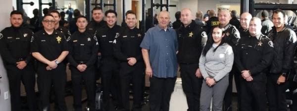 Lawndale News Chicago's Bilingual Newspaper - Local News