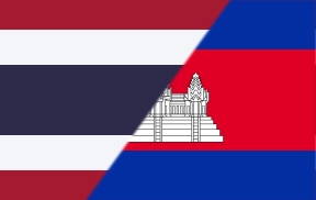 Lawndale News Chicago's Bilingual Newspaper - Commentary