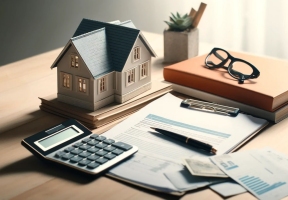 Lawndale News Chicago's Bilingual Newspaper -  Business