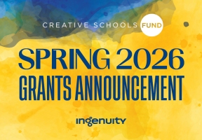 Lawndale News Chicago's Bilingual Newspaper - Education