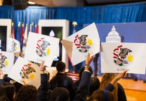 Lawndale News Chicago's Bilingual Newspaper - Education