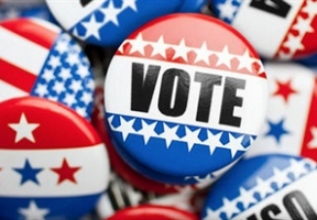 Lawndale News Chicago's Bilingual Newspaper - Local News