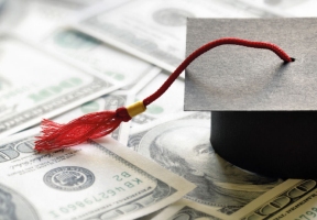 Lawndale News Chicago's Bilingual Newspaper -  Education