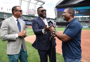 Lawndale News Chicago's Bilingual Newspaper - Local News