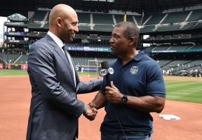 Lawndale News Chicago's Bilingual Newspaper - Local News