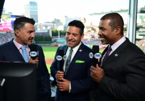 Lawndale News Chicago's Bilingual Newspaper - Local News