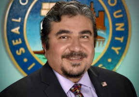 Lawndale News Chicago's Bilingual Newspaper -  Business