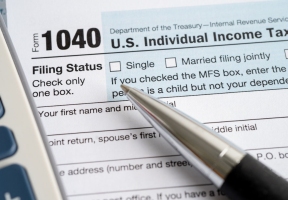 Lawndale News Chicago's Bilingual Newspaper - Local News