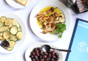 Lawndale News Chicago's Bilingual Newspaper - Local News