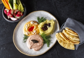 Lawndale News Chicago's Bilingual Newspaper - Local News