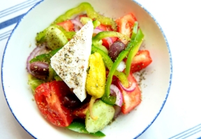 Lawndale News Chicago's Bilingual Newspaper - Local News