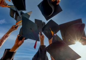 Lawndale News Chicago's Bilingual Newspaper - Education