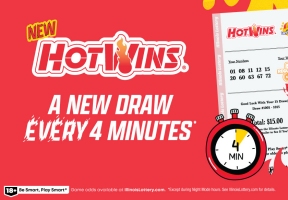 Lawndale News Chicago's Bilingual Newspaper - Local News