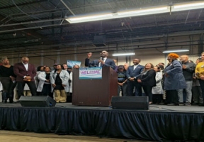 Lawndale News Chicago's Bilingual Newspaper - Health