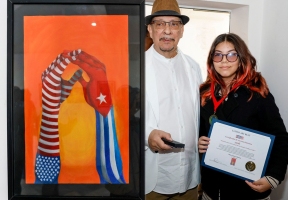 Lawndale News Chicago's Bilingual Newspaper - Local News