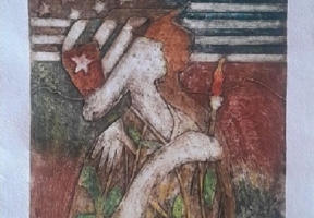 Lawndale News Chicago's Bilingual Newspaper - Local News