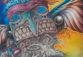 Lawndale News Chicago's Bilingual Newspaper - Local News