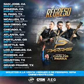 Lawndale News Chicago's Bilingual Newspaper - Local News