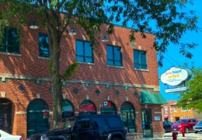 Lawndale News Chicago's Bilingual Newspaper - Education