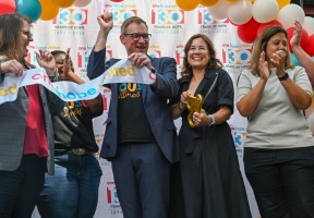 Lawndale News Chicago's Bilingual Newspaper - Education