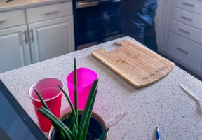 Lawndale News Chicago's Bilingual Newspaper - Education