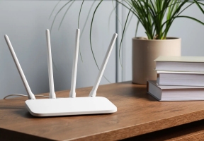 Lawndale News Chicago's Bilingual Newspaper -  Business