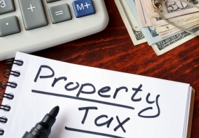 Lawndale News Chicago's Bilingual Newspaper - Local News