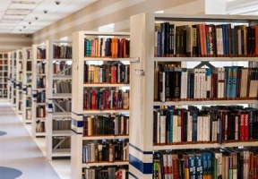 Lawndale News Chicago's Bilingual Newspaper - Education