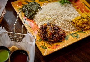 Lawndale News Chicago's Bilingual Newspaper - Local News