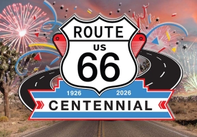 Lawndale News Chicago's Bilingual Newspaper - Local News