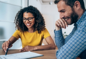 Lawndale News Chicago's Bilingual Newspaper - Health