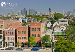 Lawndale News Chicago's Bilingual Newspaper - Health