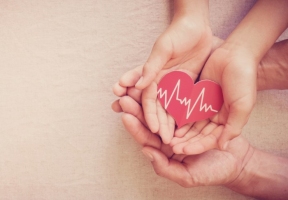 Lawndale News Chicago's Bilingual Newspaper - Health