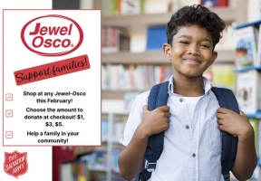 Lawndale News Chicago's Bilingual Newspaper - Local News