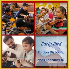 Lawndale News Chicago's Bilingual Newspaper -  Education