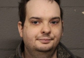 Lawndale News Chicago's Bilingual Newspaper - Local News