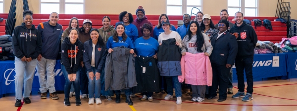 Lawndale News Chicago's Bilingual Newspaper - Local News