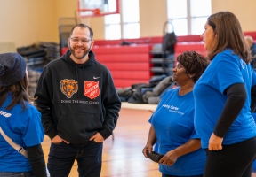 Lawndale News Chicago's Bilingual Newspaper - Local News