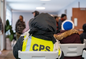 Lawndale News Chicago's Bilingual Newspaper - Local News