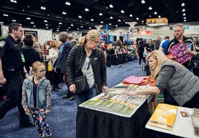 Lawndale News Chicago's Bilingual Newspaper - Local News