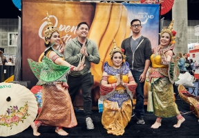 Lawndale News Chicago's Bilingual Newspaper - Local News